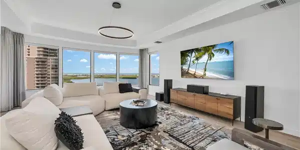 4751 Bonita Bay BLVD