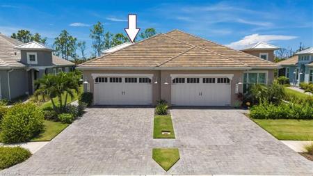 6419 Negril Isle DR