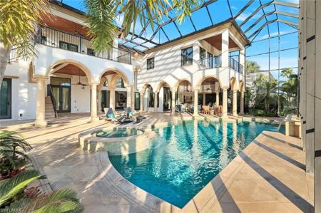 1450 Gulfstar DR S