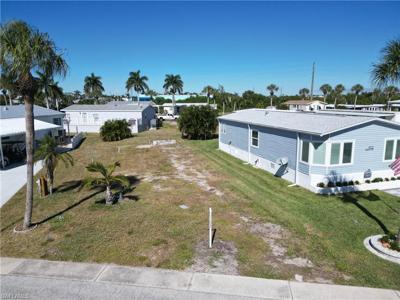 11380 Azalea LN