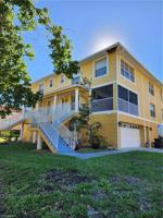 5390 Park