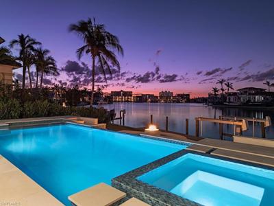 3139 Leeward