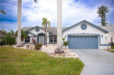 22632 Forest View DR