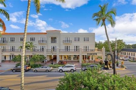 555 5th AVE S