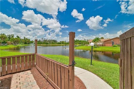 6412 Royal Woods DR
