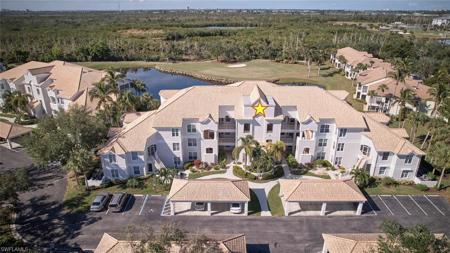 16400 Millstone CIR