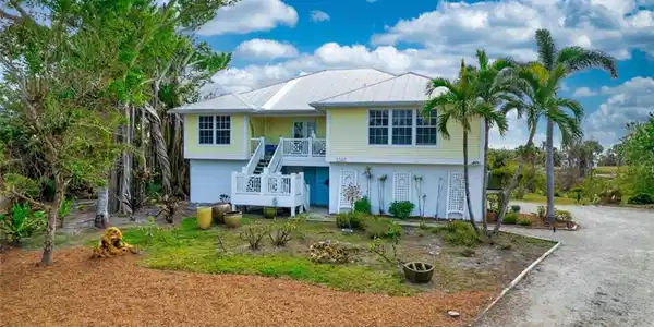 3362 Barra CIR
