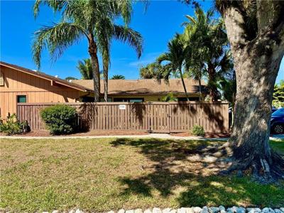 17304 Timber Oak LN