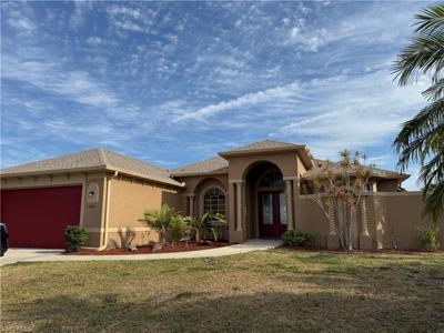 4328 NW 27th TER