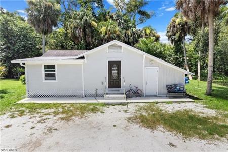 1335 Piney RD