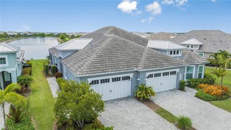 8909 Yucatan CT