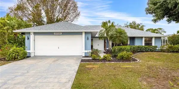 6419 Ben Hogan CIR