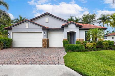 1326 Jambalana LN