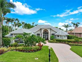 11221 Marblehead Manor