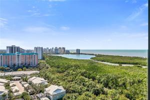 6001 Pelican Bay