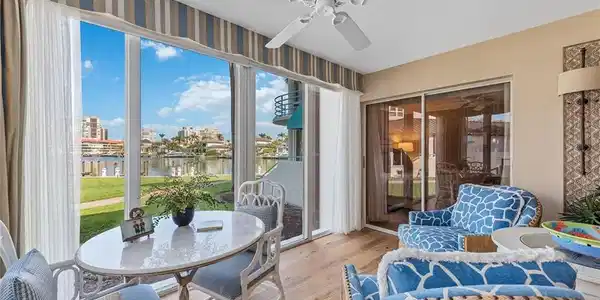 355 Park Shore
