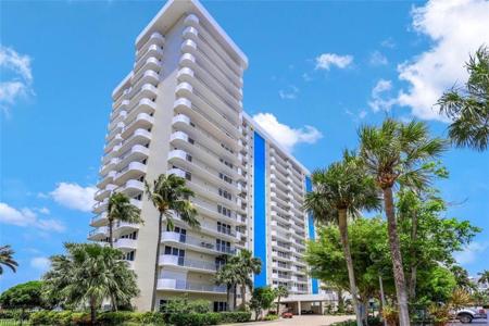 140 Seaview