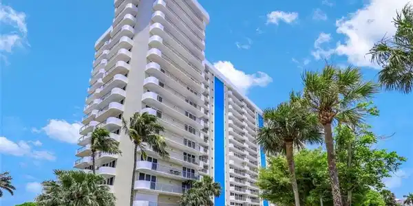 140 Seaview