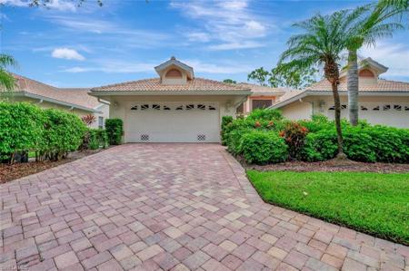 724 Wiggins Bay DR