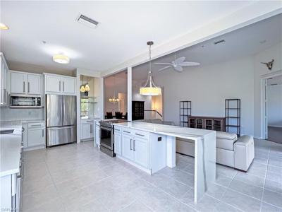 18940 Bay Woods Lake DR