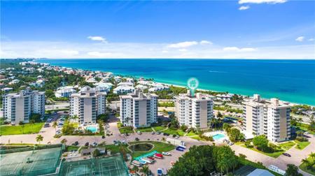 5800 Bonita Beach Rd SW RD