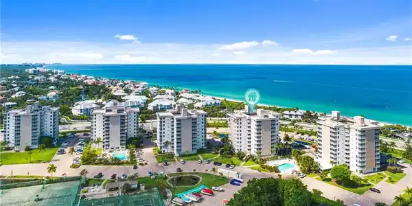 5800 Bonita Beach Rd SW RD