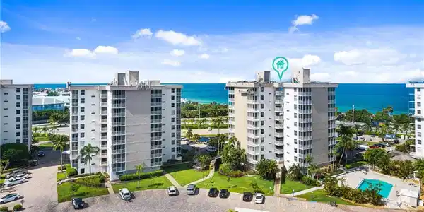 5800 BONITA BEACH RD SW