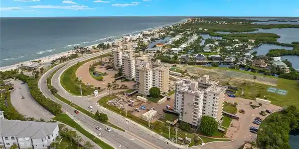 5700 Bonita Beach RD SW