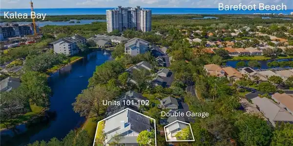 700 Arbor Lake DR
