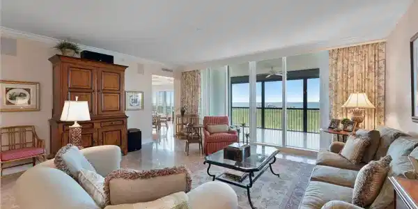 7575 Pelican Bay BLVD