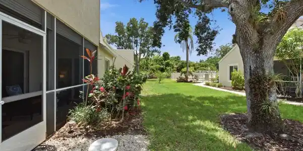2071 San Marco RD