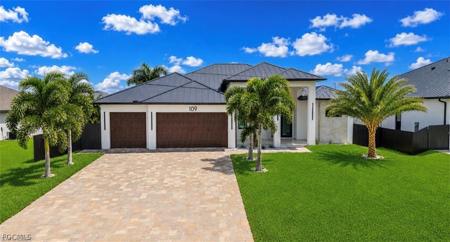 109 SW 34th AVE