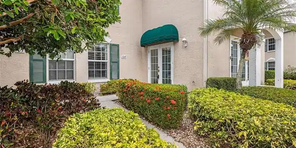 865 Tanbark