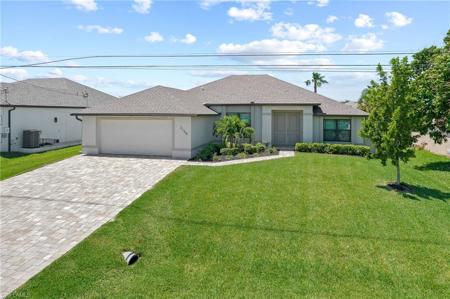 2130 SE 18th