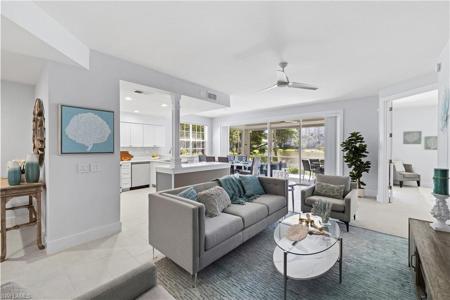 26920 Montego Pointe