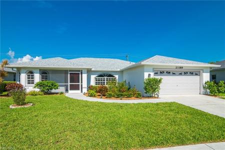 23389 Olde Meadowbrook