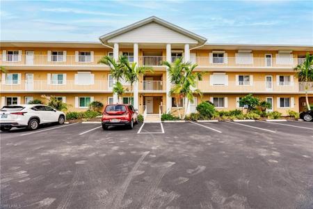 3051 Sandpiper Bay