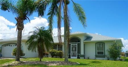 1308 SE 21st TER