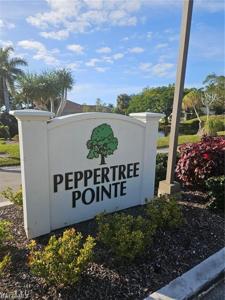5479 Peppertree DR