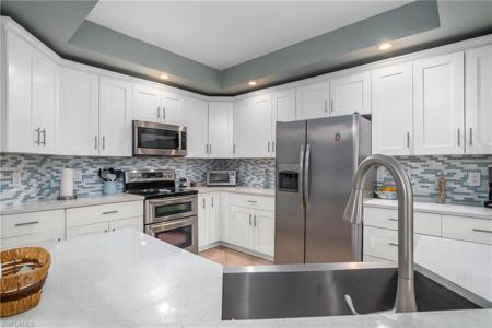 133 Vintage Bay DR