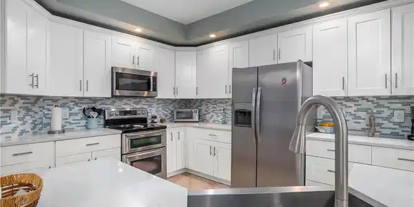 133 Vintage Bay DR