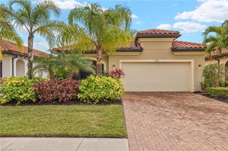 1607 Marton CT