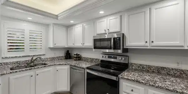 4396 Bowsprit CT