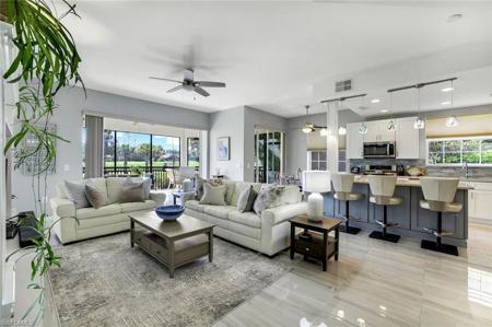 3970 Deer Crossing CT