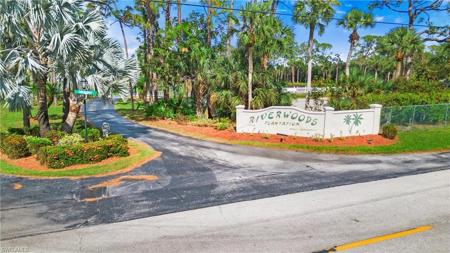 4550 Split Log LN E