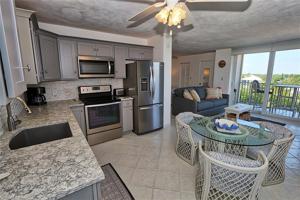 5700 Bonita Beach