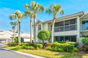 4151 Lake Forest