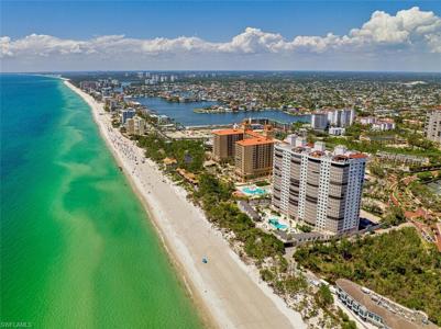 8665 Bay Colony