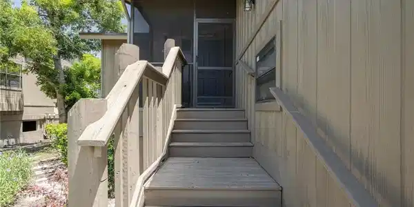 17827 Port Boca CIR