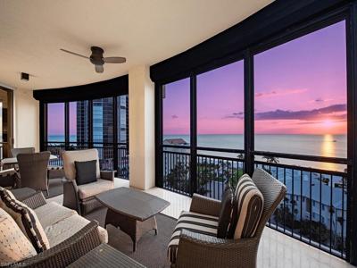 81 Seagate DR